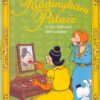 Puddingham palace Tome 2