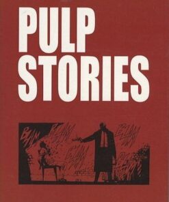 Pulp Stories