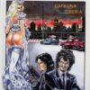 Pulp Story Tome 1