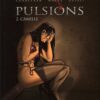 Pulp Story Tome 1