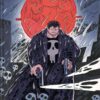 Punisher : Sale Boulot