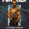 Punisher Tome 3