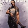 Punisher - La Fin