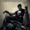 Punisher - Année un