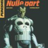 Punisher : Sale Boulot