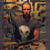 Punisher Tome 18