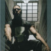 Punisher Tome 8
