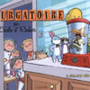 Purgatoire Livre 3