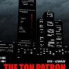 Putain d'usine Tome 2