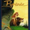 Pyraths