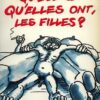 Qu'en dites-vous monsieur Sondron ?