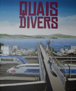 Quais divers