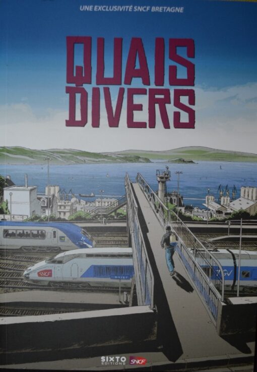 Quais divers