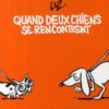 Quais divers