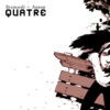 Quatre