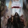 Les Quatre Cavaliers de l'Apocalypse Tome 1