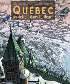 Québec
