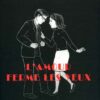 L'Amour expliqué aux extra-terrestres Tome 1