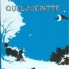 Quelques écorces d'orange amère