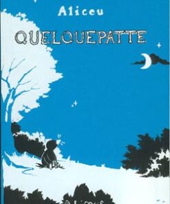 Quelquepatte