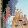 Quelques pas vers la lumière Tome 3
