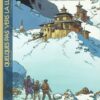 Quelques pas vers la lumière Tome 4
