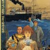 Quelques pas vers la lumière Tome 4