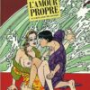 L'Amour propre