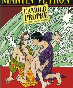 L'Amour propre