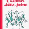 L'Amour propre