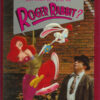 Qui veut la peau de Roger Rabbit ?