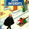 Quick et Flupke - Gamins de Bruxelles Tome 3