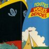 Quick et Flupke - Gamins de Bruxelles Tome 5