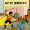 Quick et Flupke - Gamins de Bruxelles Tome 5