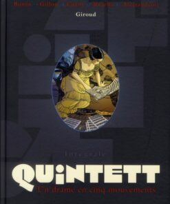 Quintett