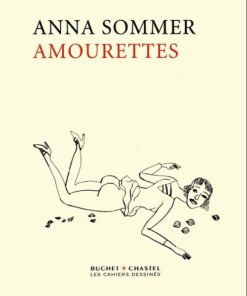 Amourettes