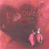 L'Amoureux