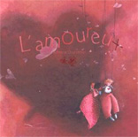 L'Amoureux
