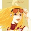 R.I.P. Limited Tome 1