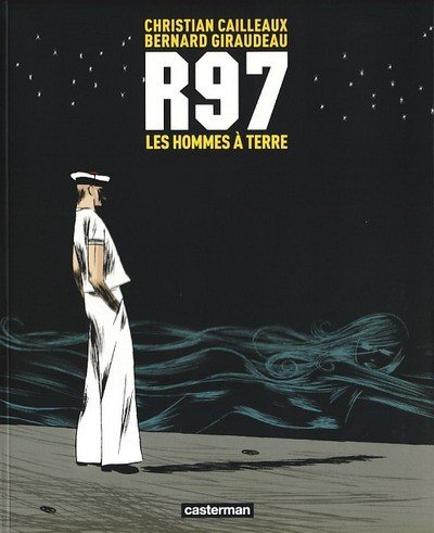 R97