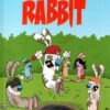 Les Rabbit