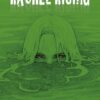 Rachel Rising Tome 1