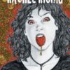 Rachel Rising Tome 1