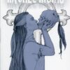Rachel Rising Tome 4
