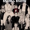 Rachel Rising Tome 5
