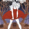Rachel Rising Tome 6