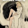 Rachel Rising Tome 6