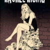Rachel Rising Tome 6