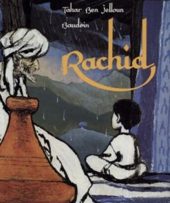 Rachid