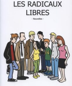 Les Radicaux libres